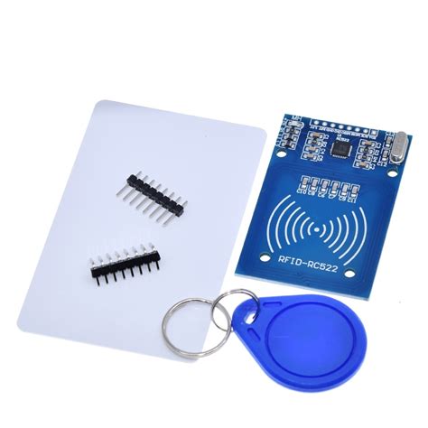 rfid tag reader chip|rfid label reader free shipping.